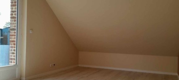 6 bedrooms House in La Flamengrie, France No. 40150 17