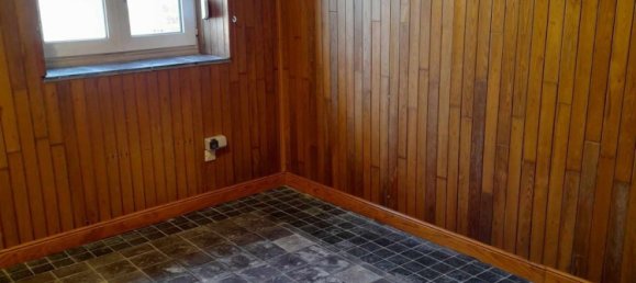 6 bedrooms House in La Flamengrie, France No. 40150 12