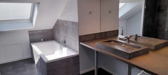 6 bedrooms House in La Flamengrie, France No. 40150 13