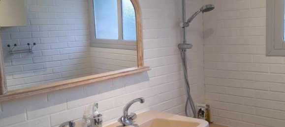 6 bedrooms House in La Flamengrie, France No. 40150 10