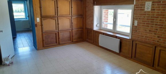 6 bedrooms House in La Flamengrie, France No. 40150 18