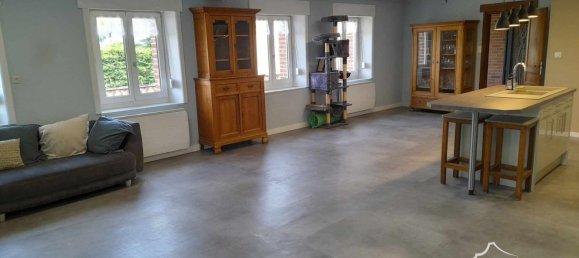 6 bedrooms House in La Flamengrie, France No. 40150 8