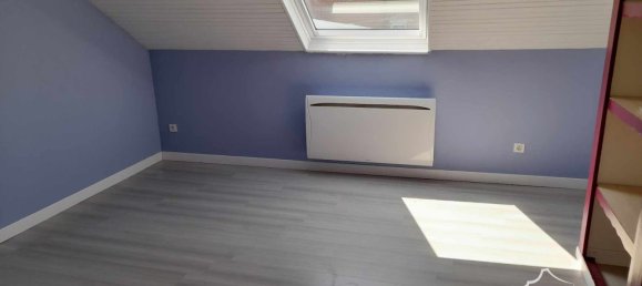 6 bedrooms House in La Flamengrie, France No. 40150 15