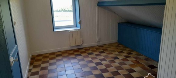 6 bedrooms House in La Flamengrie, France No. 40150 19