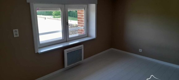 6 bedrooms House in La Flamengrie, France No. 40150 16