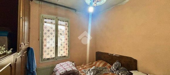 2 bedrooms Villa in Conegliano, Italy No. 61107 9