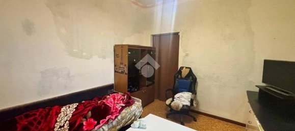 2 bedrooms Villa in Conegliano, Italy No. 61107 7