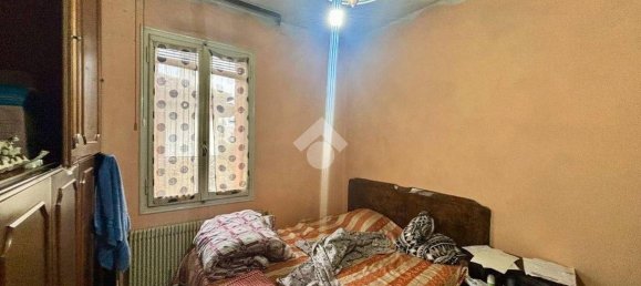 2 bedrooms Villa in Conegliano, Italy No. 61107 12