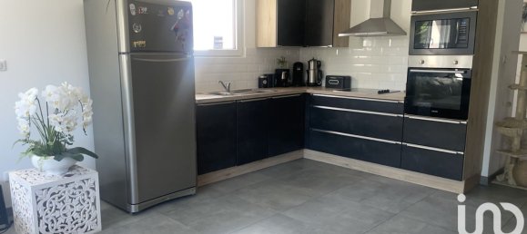 4 rooms House in Marckolsheim, France No. 218012 5