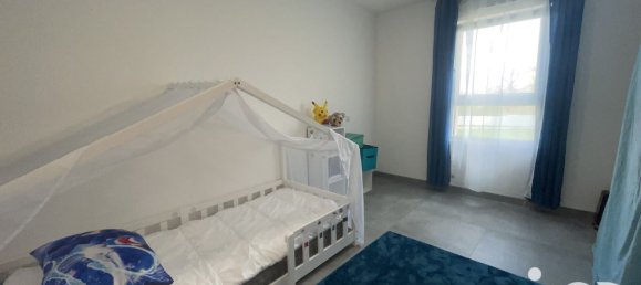 4 rooms House in Marckolsheim, France No. 218012 7