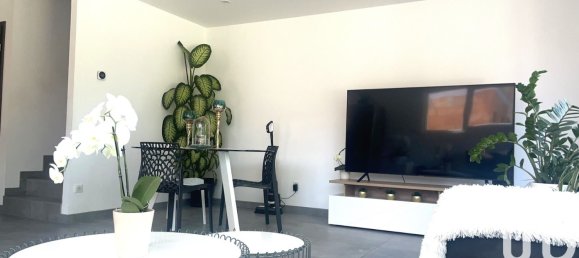 4 rooms House in Marckolsheim, France No. 218012 4