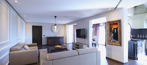 4 bedrooms House in Rojales, Spain No. 142053 44