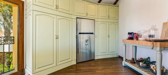 4 bedrooms House in Rojales, Spain No. 142053 6