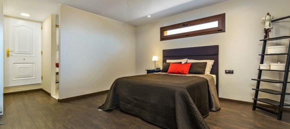 4 bedrooms House in Rojales, Spain No. 142053 18