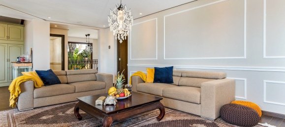 4 bedrooms House in Rojales, Spain No. 142053 9