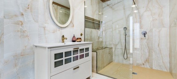 4 bedrooms House in Rojales, Spain No. 142053 17