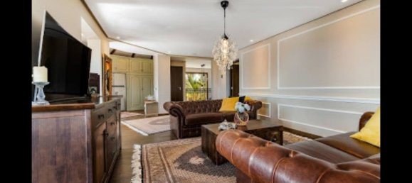 4 bedrooms House in Rojales, Spain No. 142053 48