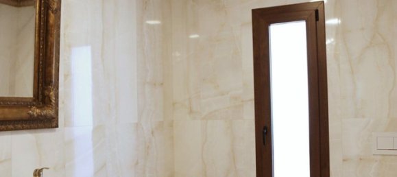 4 bedrooms House in Rojales, Spain No. 142053 29