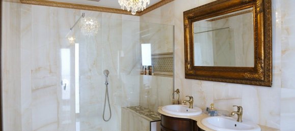 4 bedrooms House in Rojales, Spain No. 142053 28