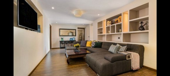 4 bedrooms House in Rojales, Spain No. 142053 43