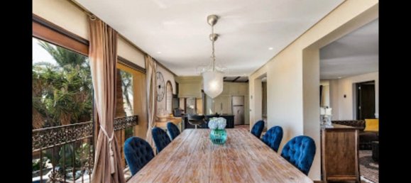 4 bedrooms House in Rojales, Spain No. 142053 11