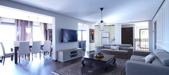 4 bedrooms House in Rojales, Spain No. 142053 45