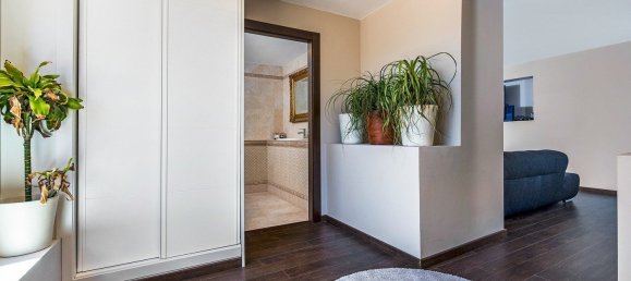 4 bedrooms House in Rojales, Spain No. 142053 21