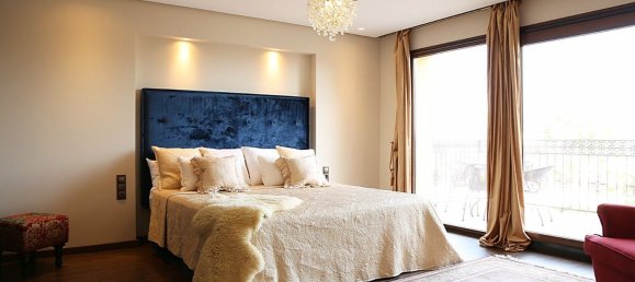 4 bedrooms House in Rojales, Spain No. 142053 13