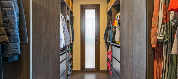 4 bedrooms House in Rojales, Spain No. 142053 4