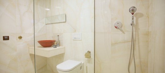 4 bedrooms House in Rojales, Spain No. 142053 30