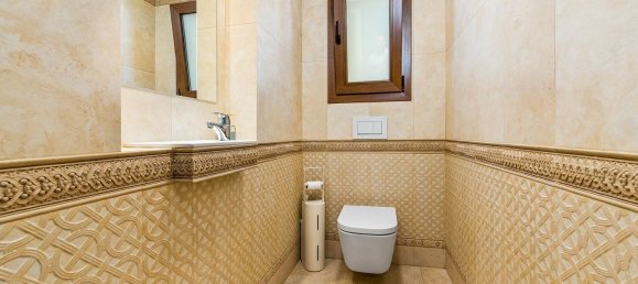 4 bedrooms House in Rojales, Spain No. 142053 24