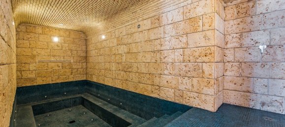 4 bedrooms House in Rojales, Spain No. 142053 23