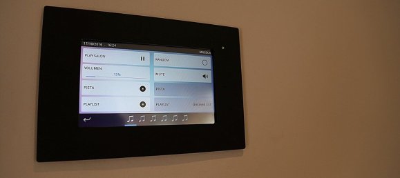 4 bedrooms House in Rojales, Spain No. 142053 40