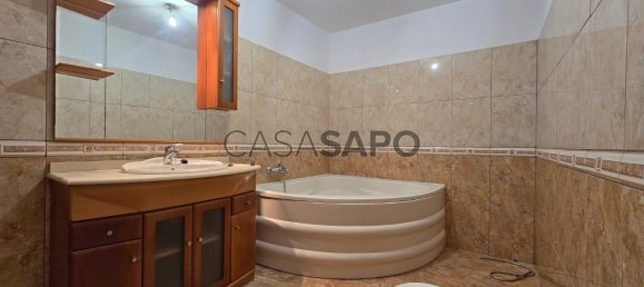 2 Schlafzimmer Haus in Paredes de Coura, Portugal, Nr. 190470 7