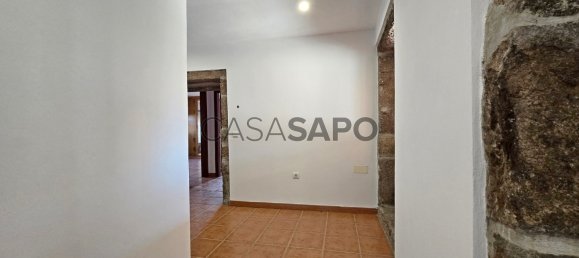 2 Schlafzimmer Haus in Paredes de Coura, Portugal, Nr. 190470 10