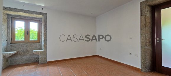 2 Schlafzimmer Haus in Paredes de Coura, Portugal, Nr. 190470 8