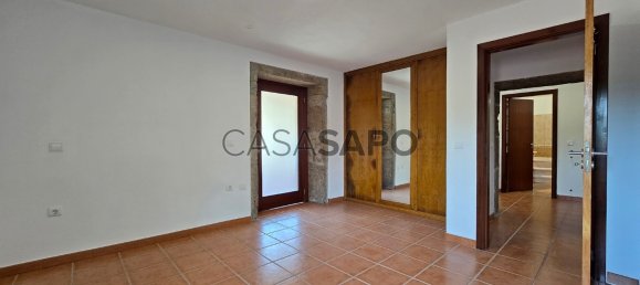 2 Schlafzimmer Haus in Paredes de Coura, Portugal, Nr. 190470 9
