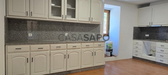 2 Schlafzimmer Haus in Paredes de Coura, Portugal, Nr. 190470 4