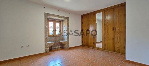 2 Schlafzimmer Haus in Paredes de Coura, Portugal, Nr. 190470 5