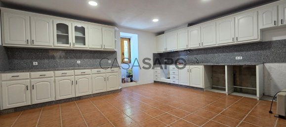 2 Schlafzimmer Haus in Paredes de Coura, Portugal, Nr. 190470 2