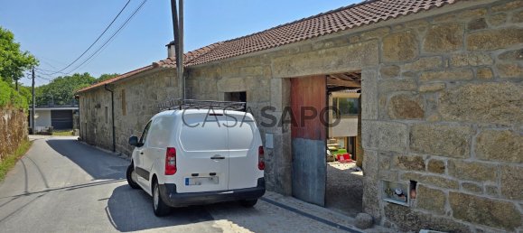 2 Schlafzimmer Haus in Paredes de Coura, Portugal, Nr. 190470 3