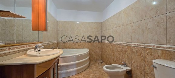 2 Schlafzimmer Haus in Paredes de Coura, Portugal, Nr. 190470 6