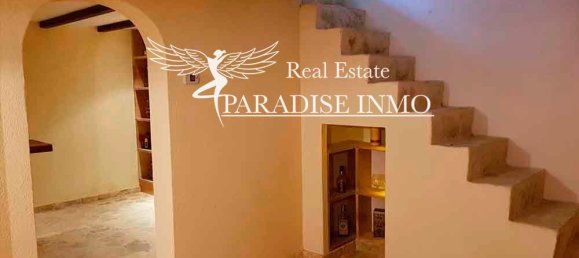 8 bedrooms House in Santa Margalida, Spain No. 14075 8