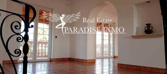 8 bedrooms House in Santa Margalida, Spain No. 14075 13