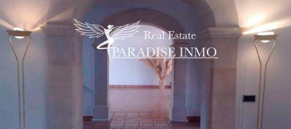 8 bedrooms House in Santa Margalida, Spain No. 14075 26