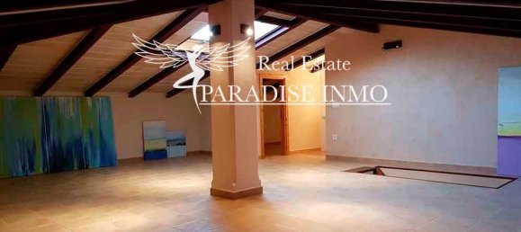 8 bedrooms House in Santa Margalida, Spain No. 14075 7