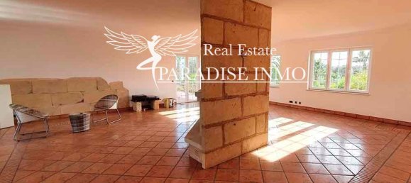 8 bedrooms House in Santa Margalida, Spain No. 14075 21