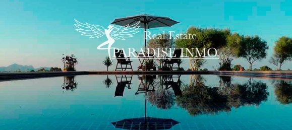 8 bedrooms House in Santa Margalida, Spain No. 14075 29