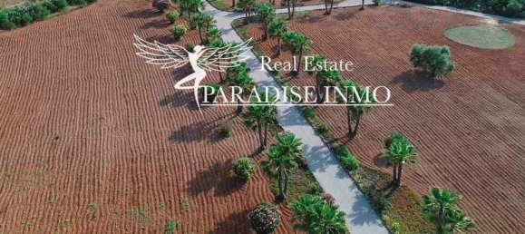 8 bedrooms House in Santa Margalida, Spain No. 14075 25