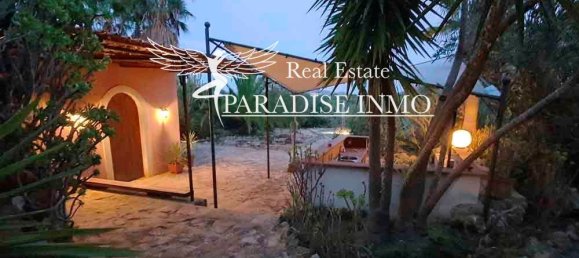 8 bedrooms House in Santa Margalida, Spain No. 14075 15